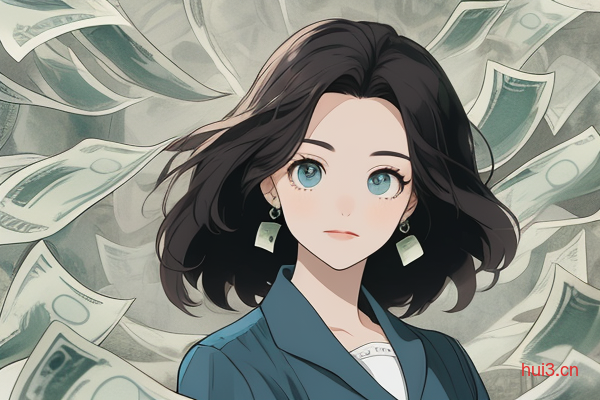 成本售价利润三者关系的理解（成本售价利润利润率的公式）