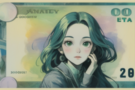 绑定亲属卡之后可以用自己的钱吗（亲属卡绑定了对方能用微信钱吗）