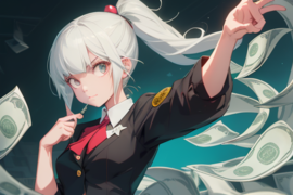 不同粥的成本定价和利润（粥的利润是多大）