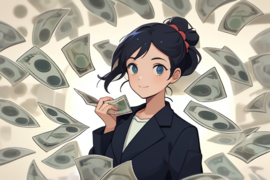 如何开展电子商务创业（如何开展电子商务平台）