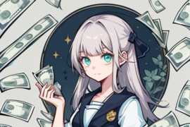 高中老师一月工资多少钱啊（高中老师工资多少钱一个月）
