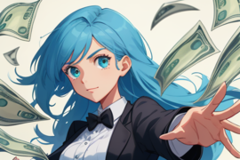 投资一个蛋糕店大概要多少钱（投资一个小蛋糕店需要多少钱）