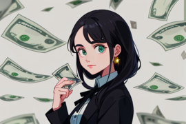 海螺多少钱一个市场价（市场海螺多少钱一斤）