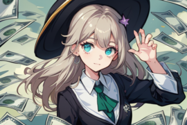 想小本创业有什么小项目（小本创业适合做什么）
