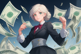 快手直播徒步怎么挣钱的（抖音上徒步是真的吗）