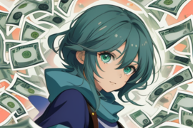 atm取钱少了银行负责吗（银行取款机取钱少了钱怎么办）