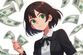 无锡叮咚买菜招聘兼职（叮咚买菜无锡配送范围）
