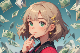 白天有时间做什么兼职好呢（上班很闲怎么搞点副业）