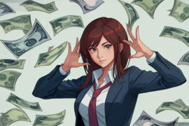 pixiv赚钱吗（pixiv能找什么资源）