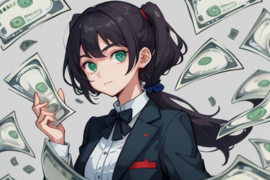 买车一年要花费多少钱（买车一年需要多少钱花在车上）