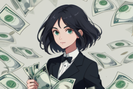 摩托车拆开能卖多少钱（摩托车拆了卖多少钱）