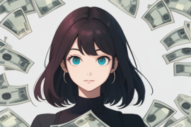 确保创业成功的前提和基础是（什么是创业成功的前提）