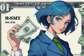 捡了别人的钱包不归还的犯法吗?（捡了别人的包不还算犯法吗）