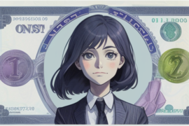 闲鱼确认收货钱马上打给卖家吗（闲鱼确认收款后还能退货吗）