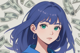 新年做什么赚钱（新年适合做什么）