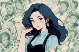 创业者需要哪些步骤（创业者需要的条件和要素）