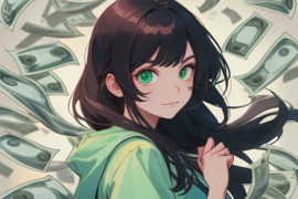 旅游团大概多少钱（旅游团划算吗）