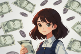 钢材一公斤多少钱（9sⅰcr钢材多少钱一公斤）